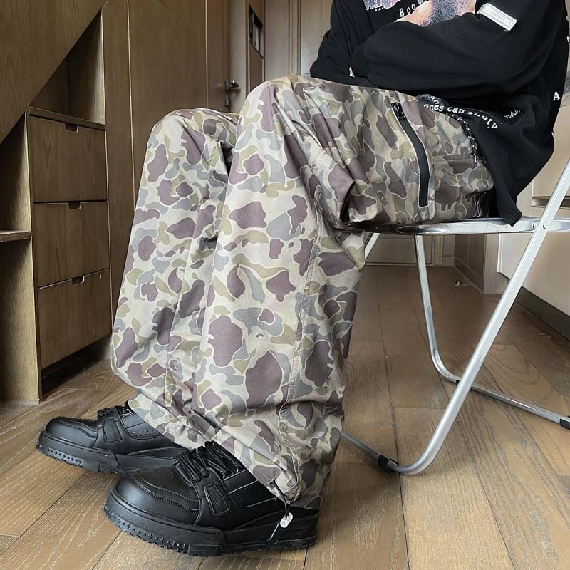 SOCKKEY vibe
