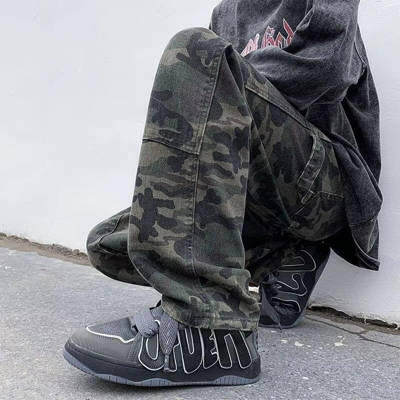 SOCKKEY ins