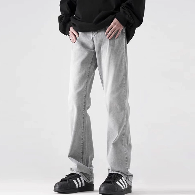 SOCKKEY