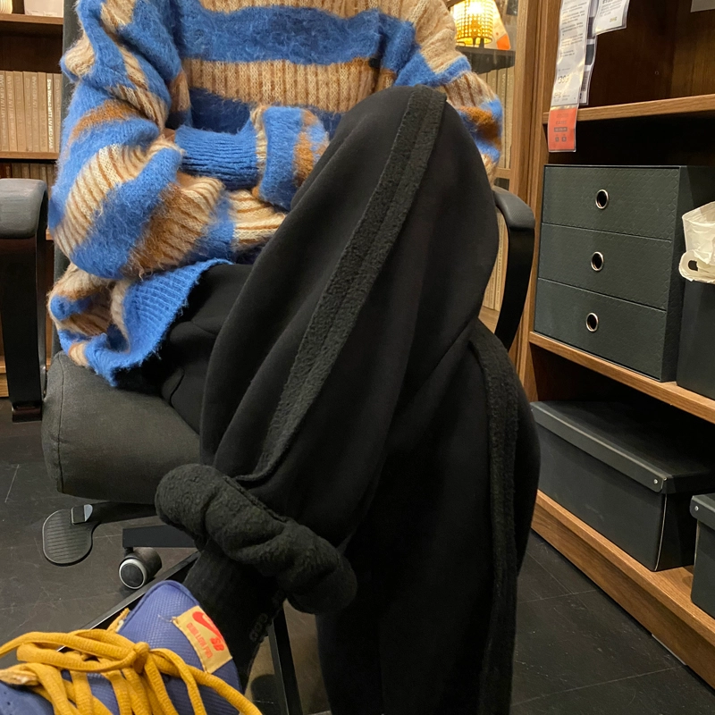 SOCKKEY vibe