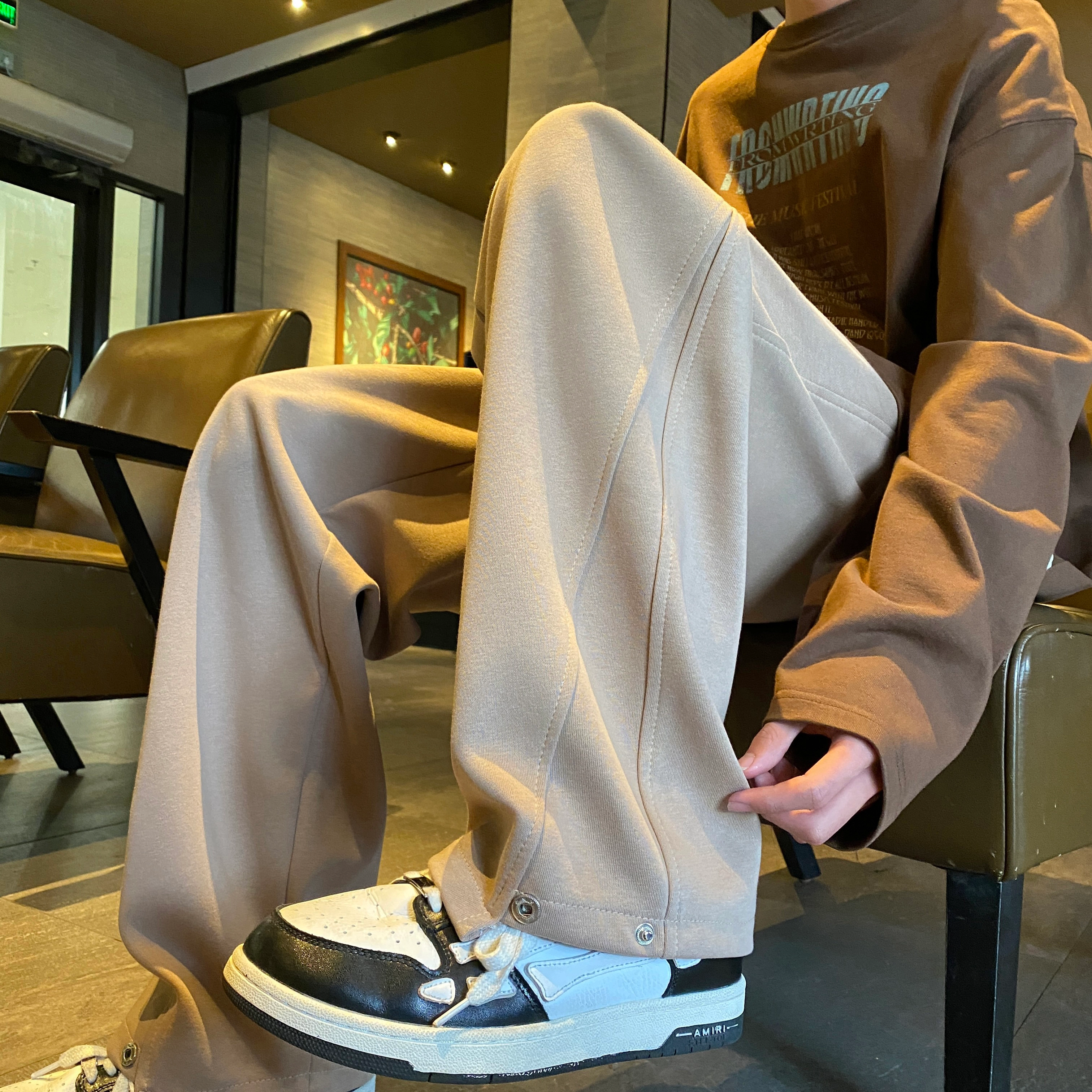 SOCKKEY