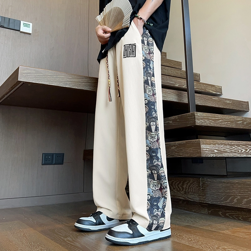 SOCKKEY