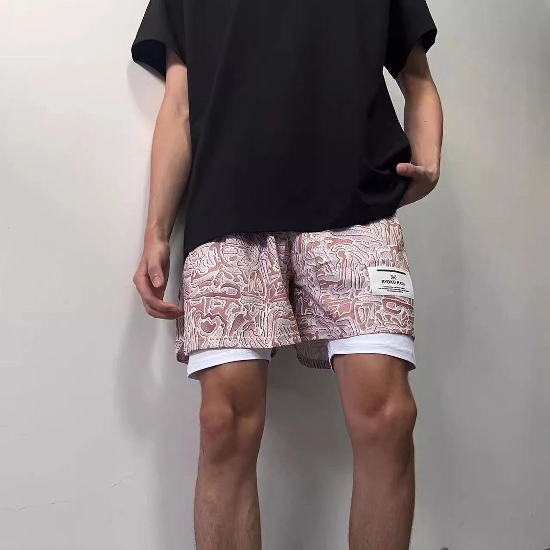 SOCKKEY ins