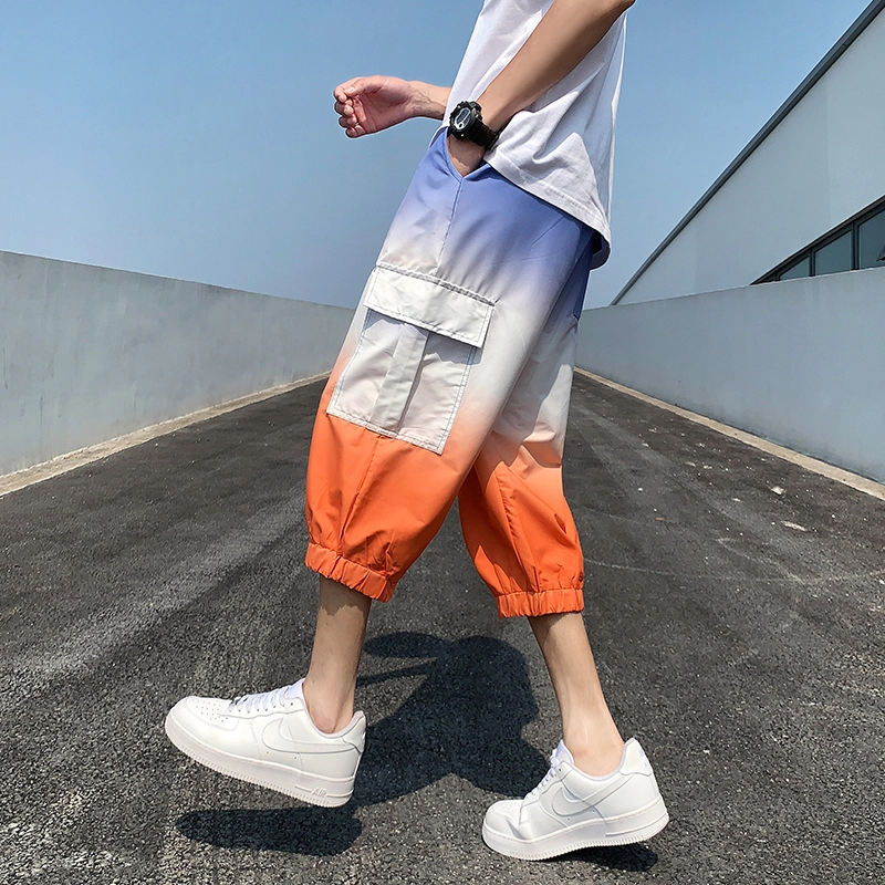 SOCKKEY ins