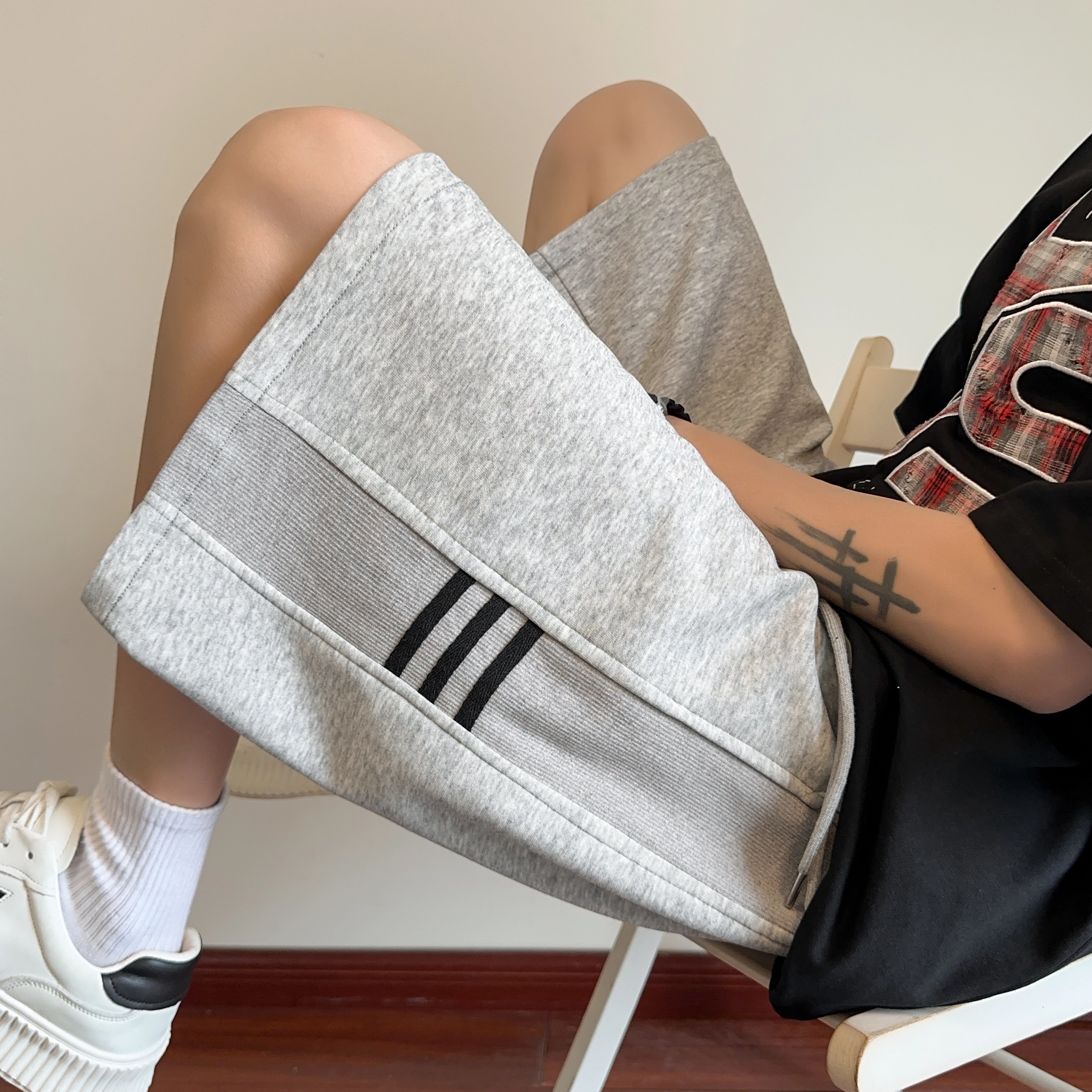 SOCKKEY ins