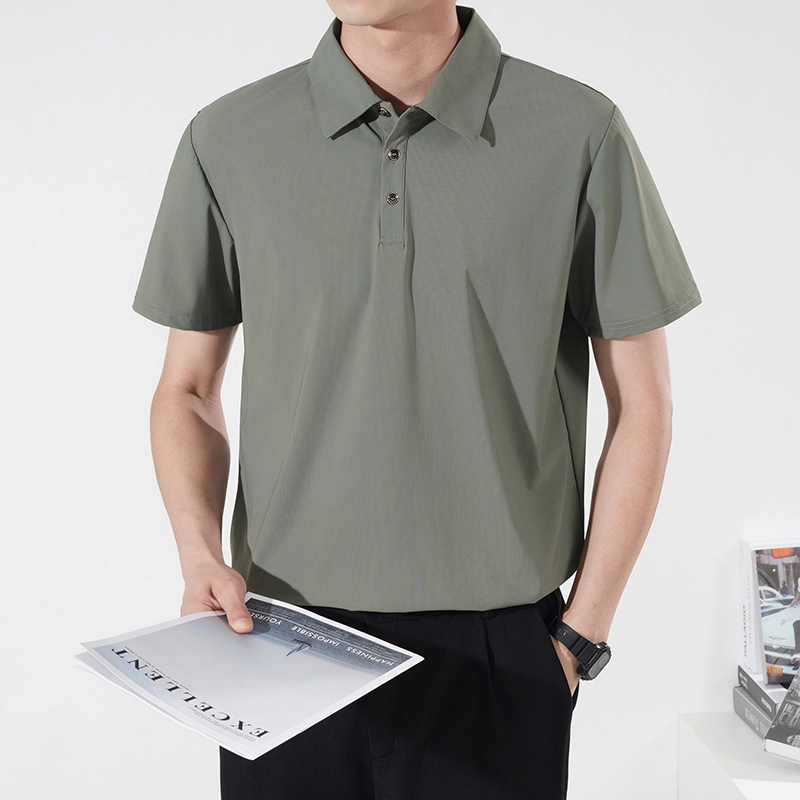 SOCKKEY poloPolo