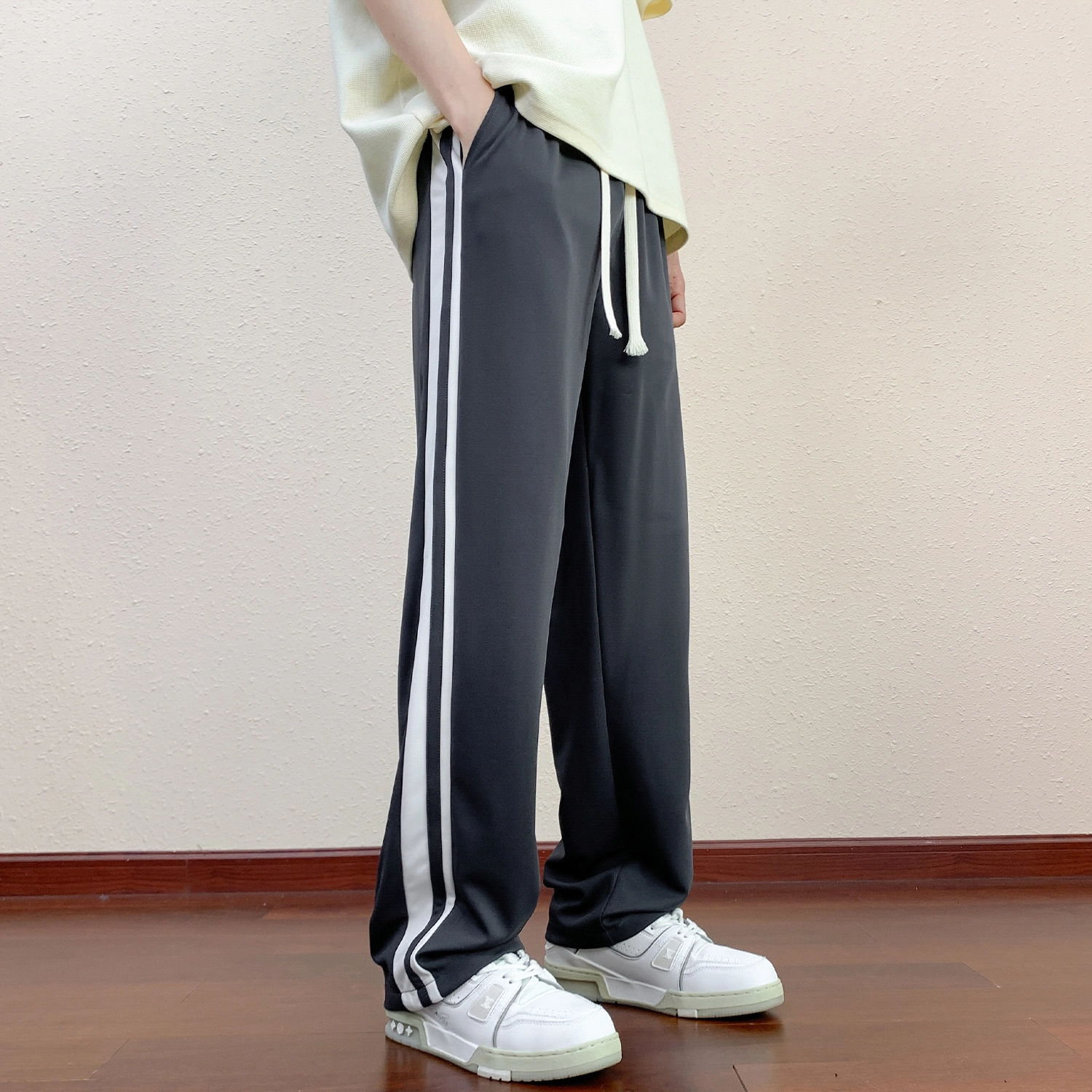 SOCKKEY