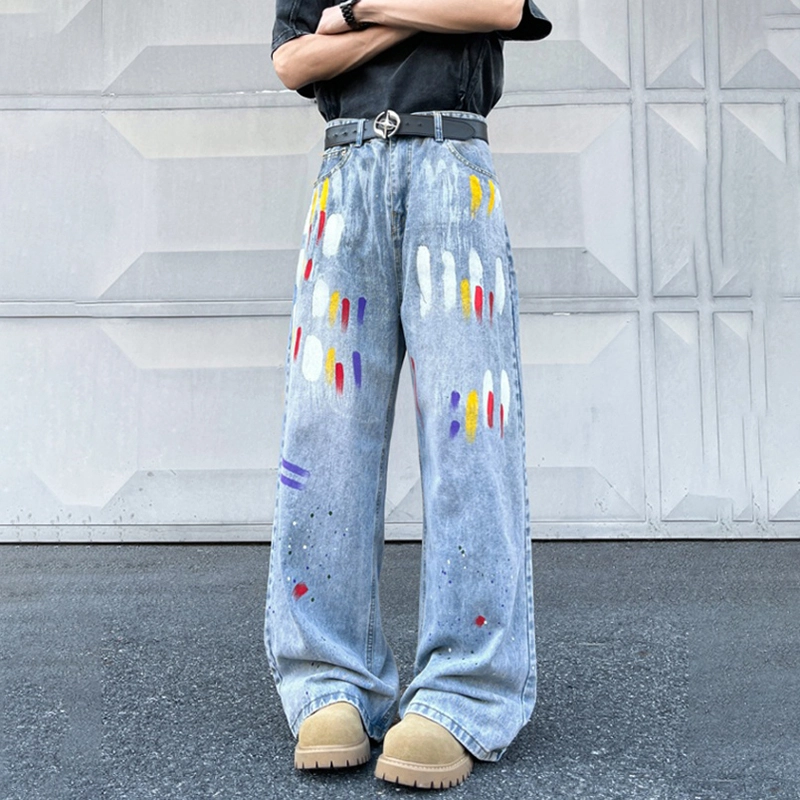 SOCKKEY