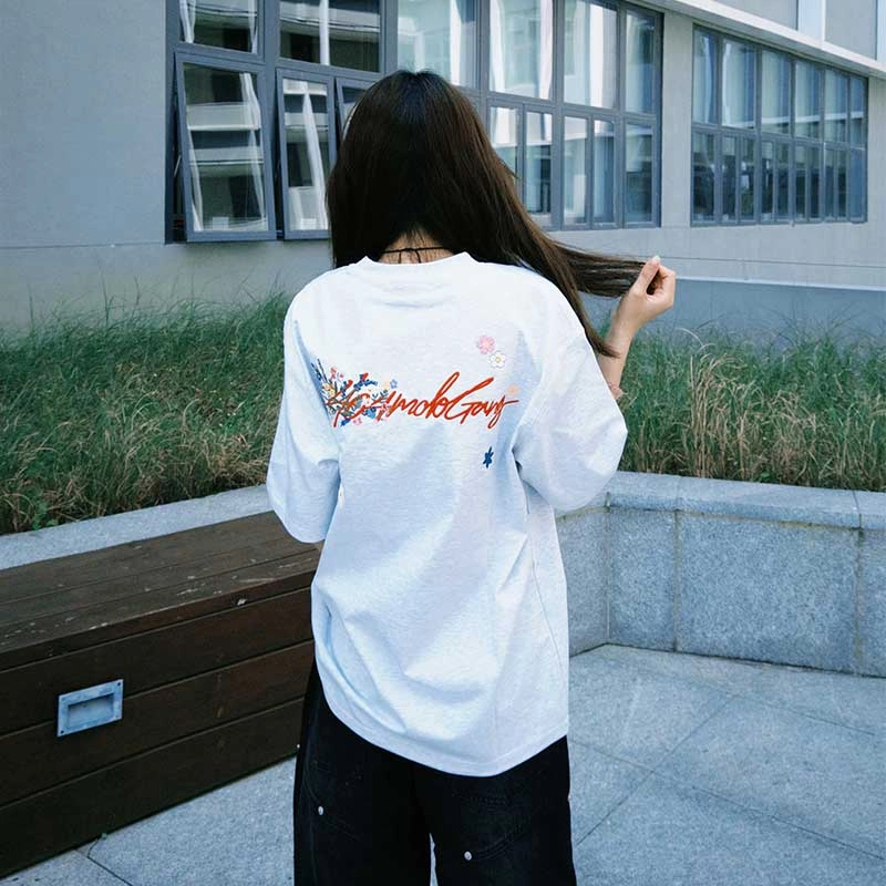 SOCKKEY T