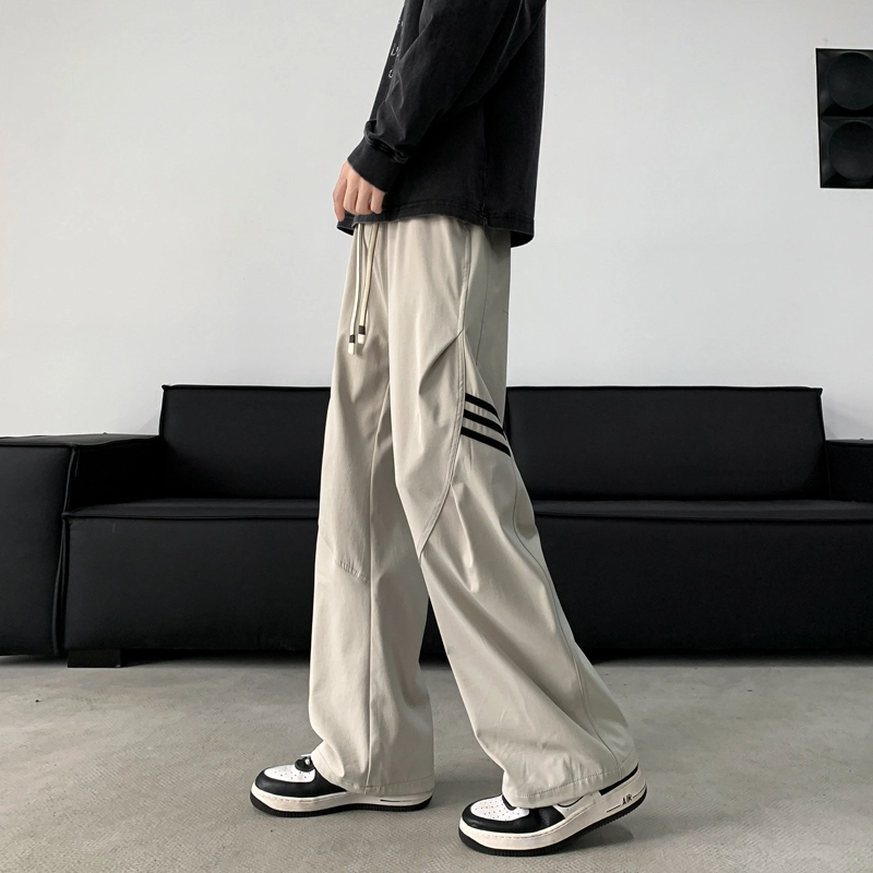 SOCKKEY