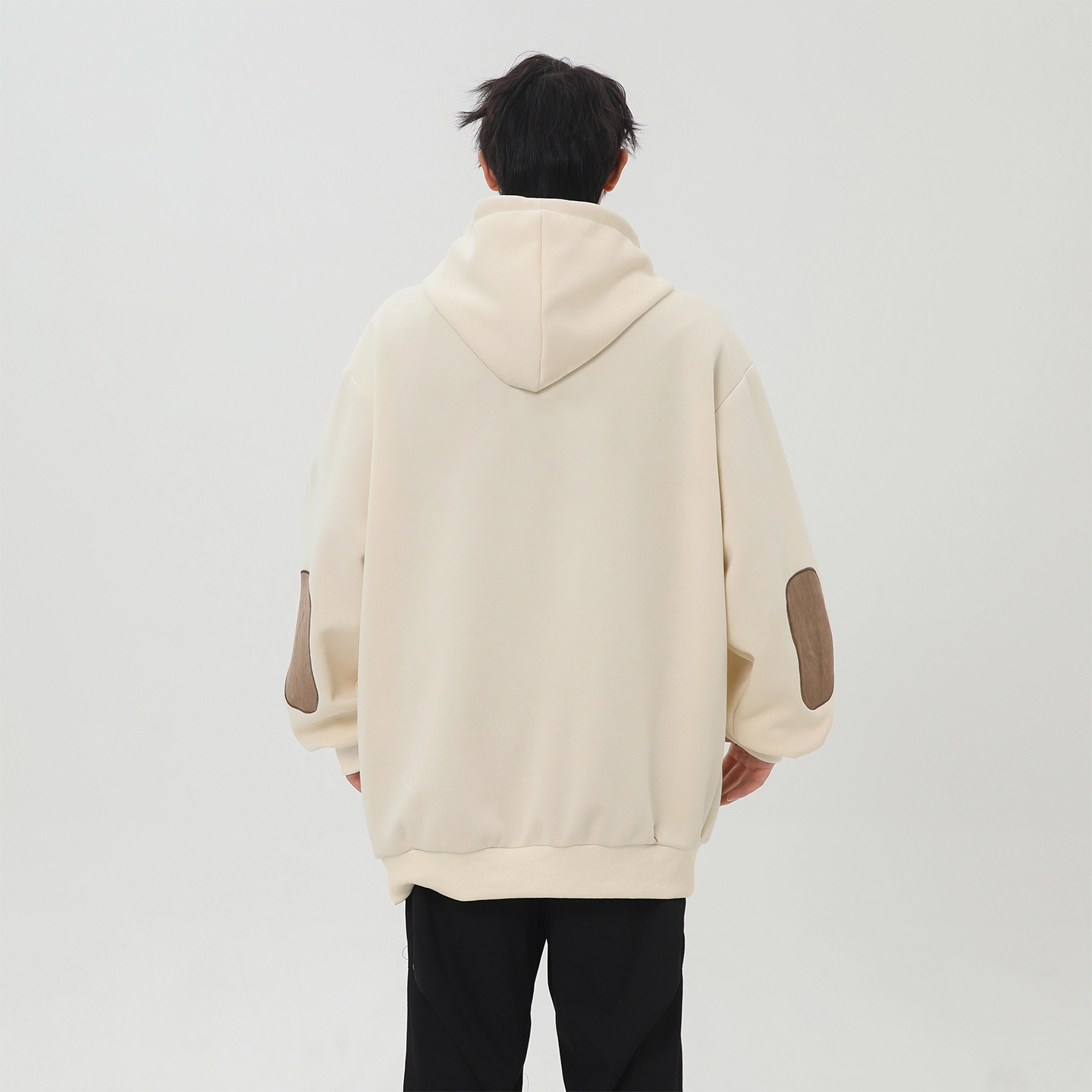 SOCKKEY oversize
