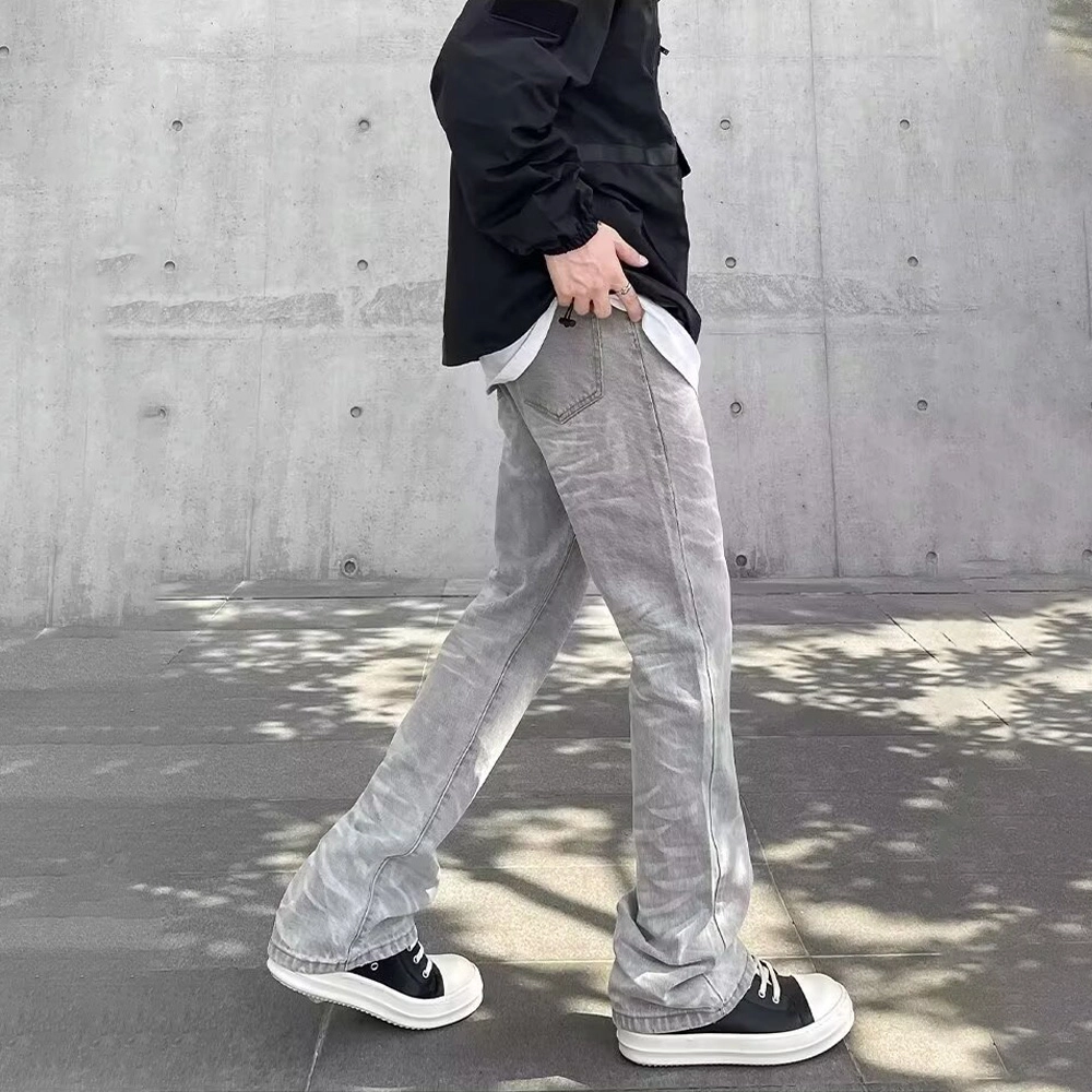 SOCKKEY vibe