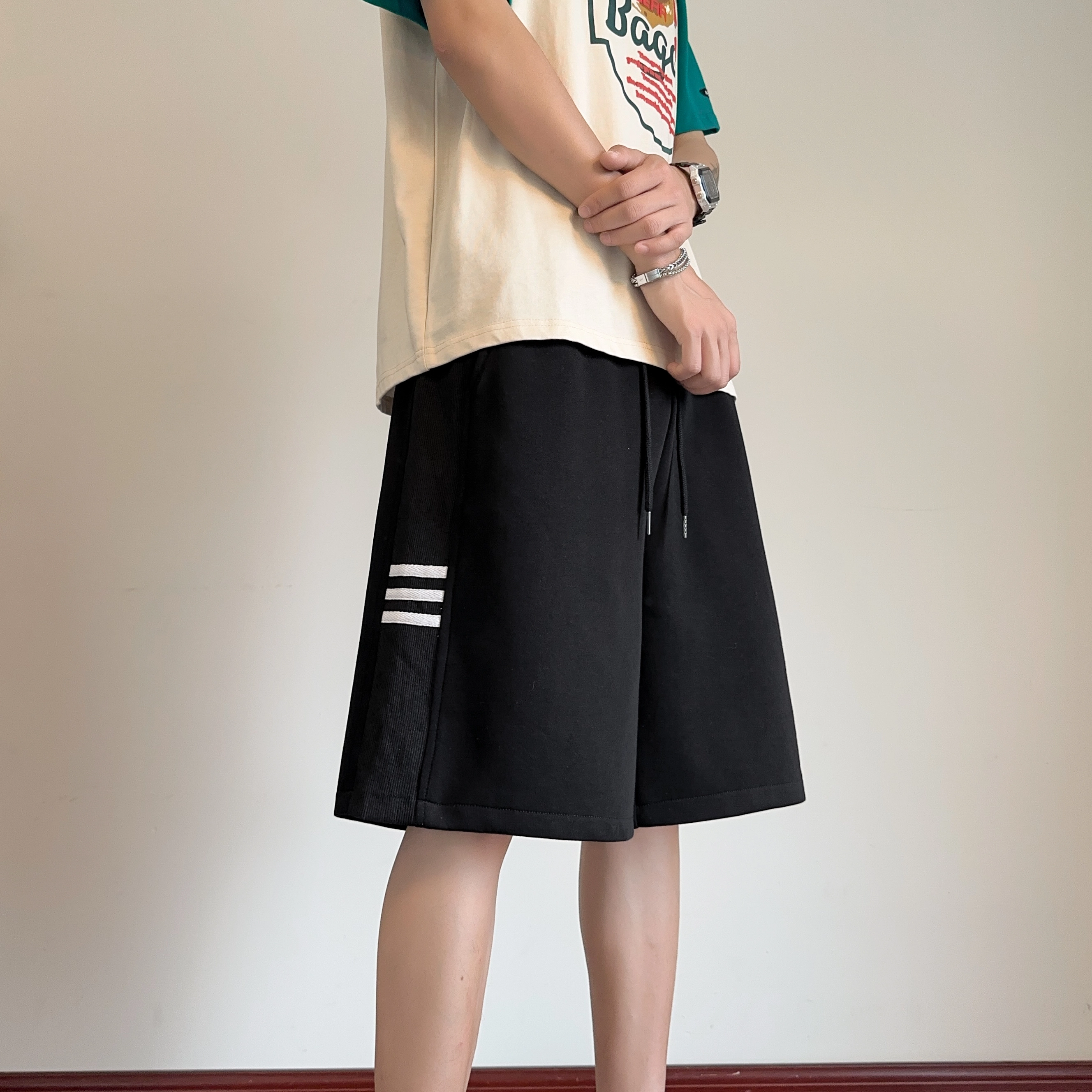 SOCKKEY ins
