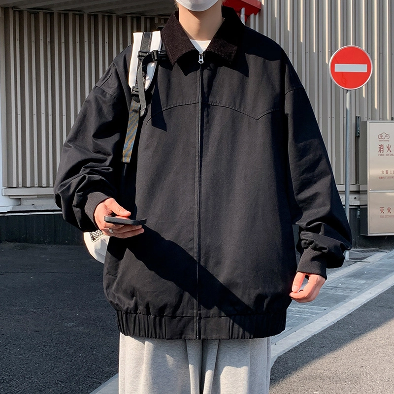 SOCKKEY