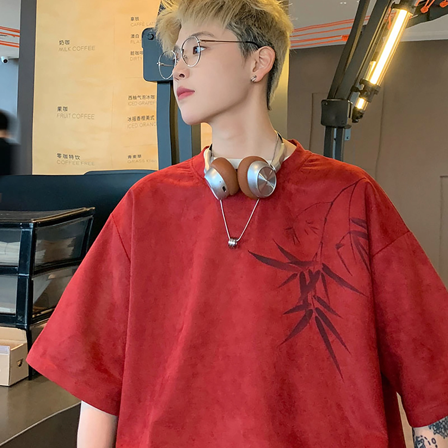 SOCKKEY T