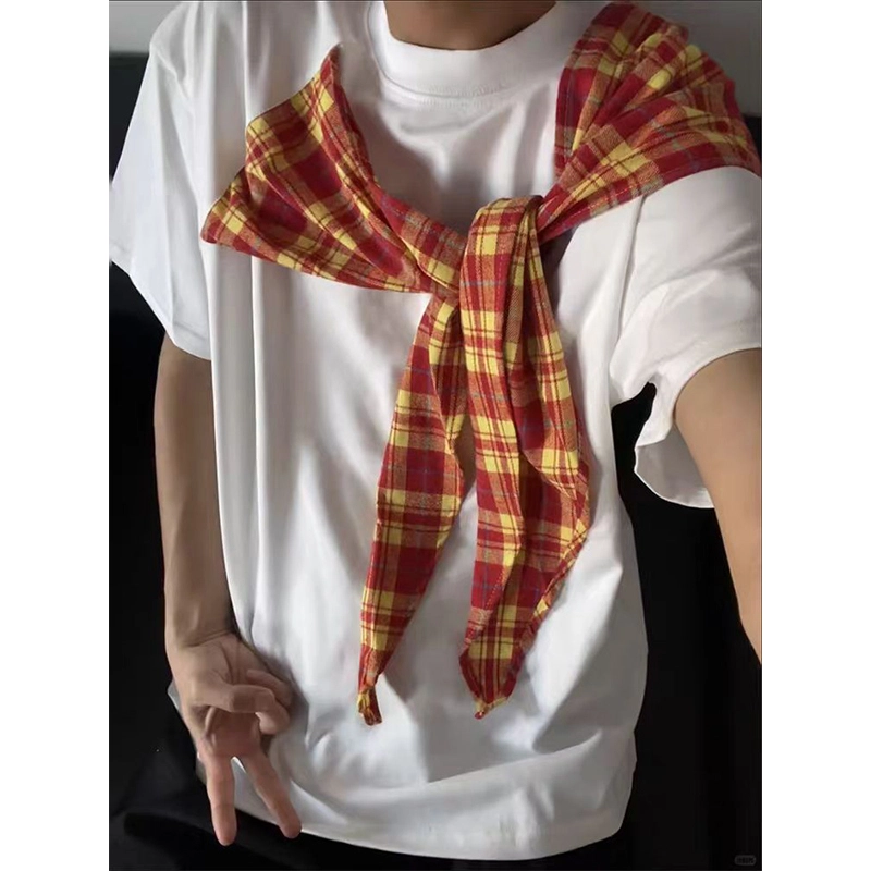 SOCKKEY T