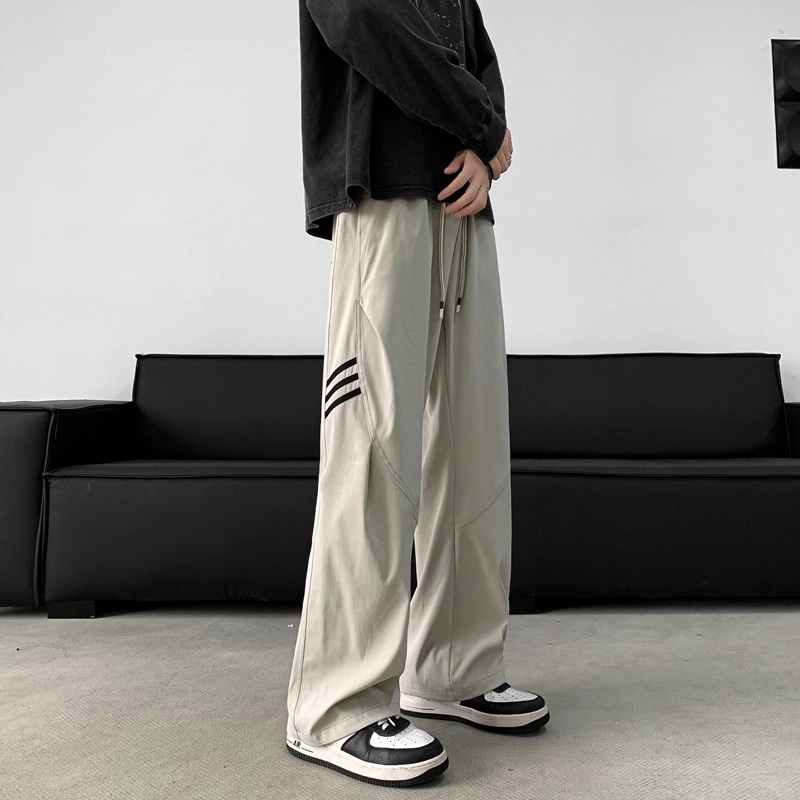 SOCKKEY