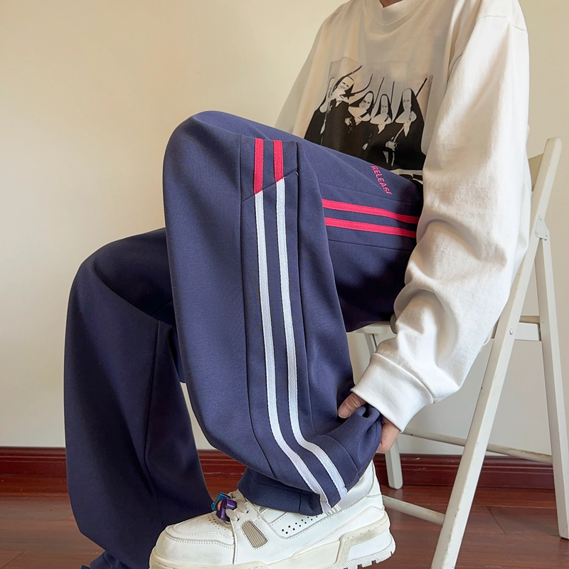 SOCKKEY vibe