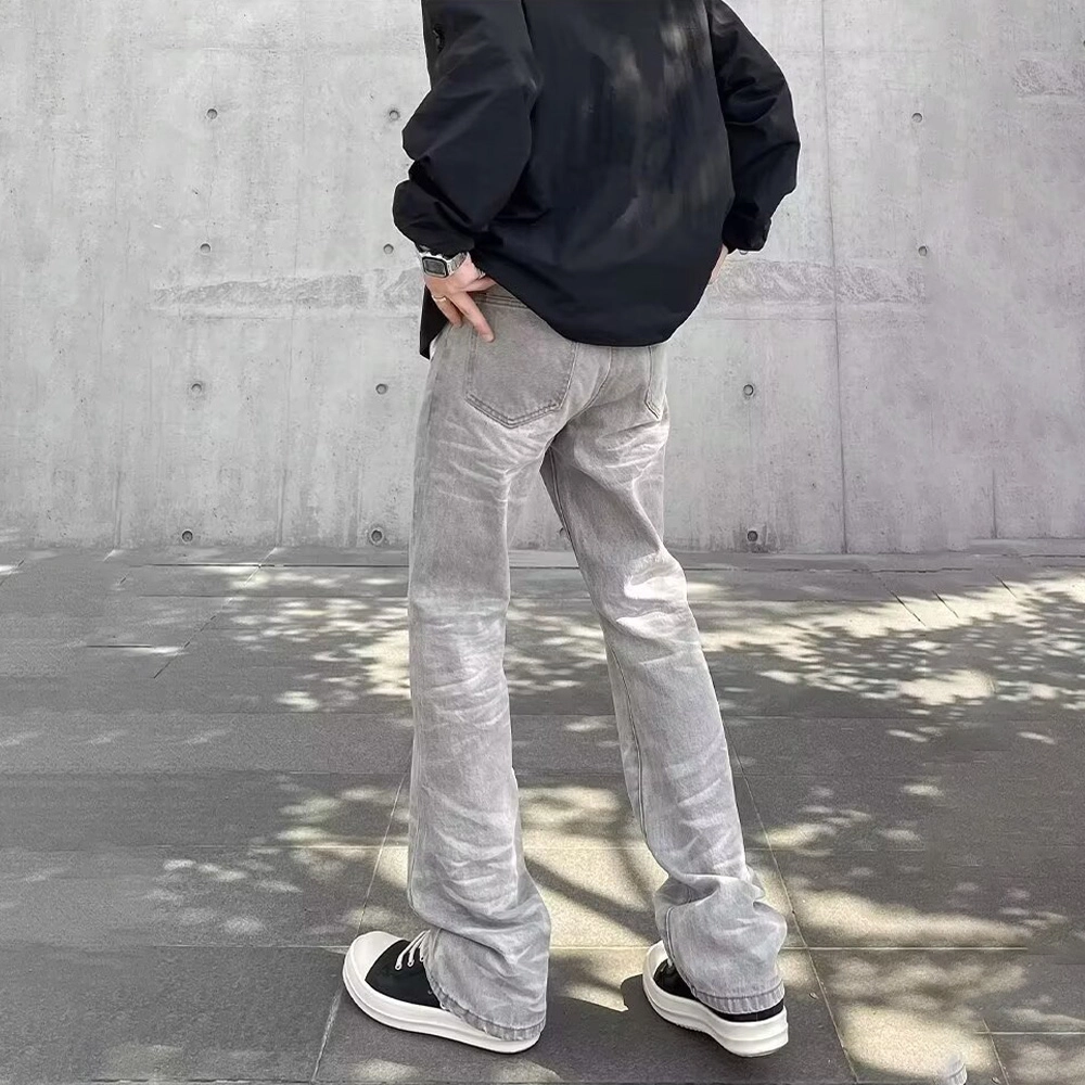 SOCKKEY vibe
