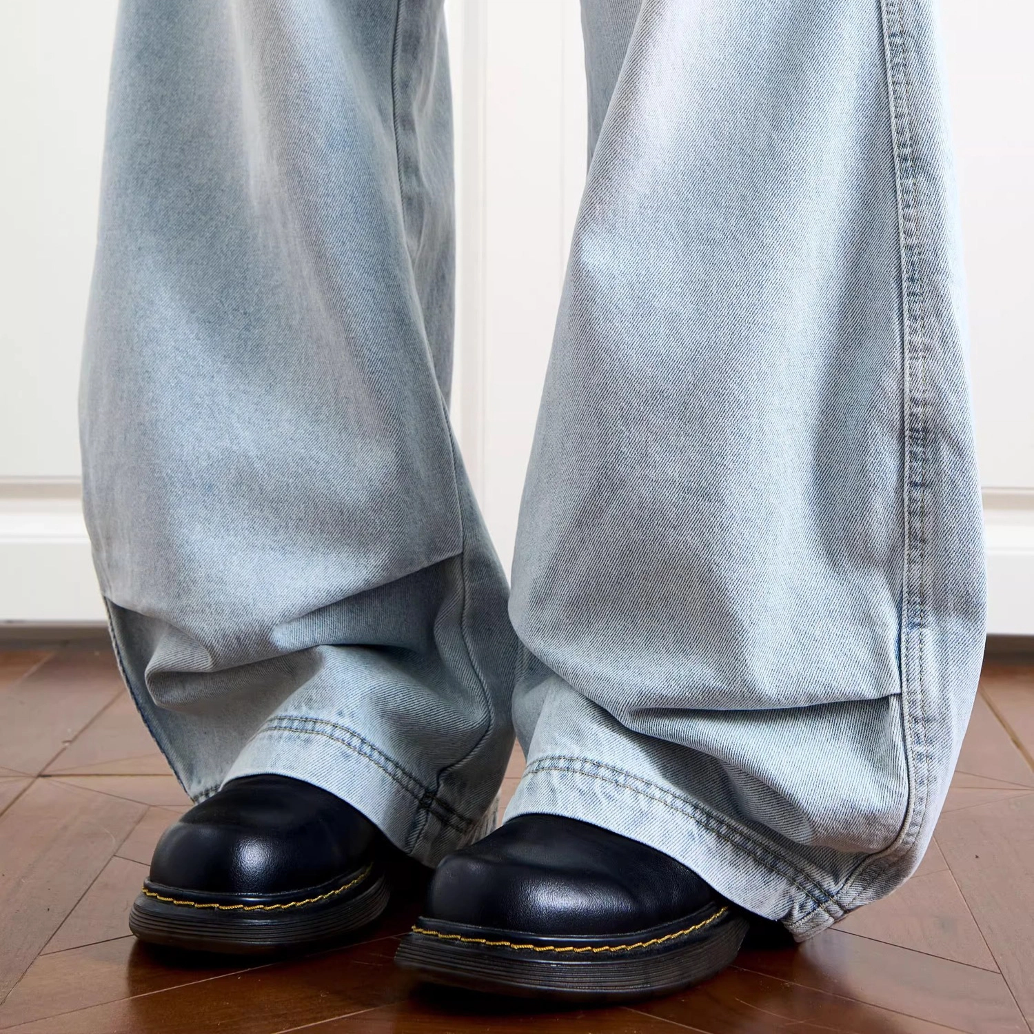 SOCKKEY cleanfit