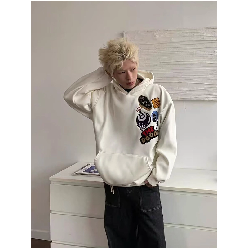 SOCKKEY cleanfit