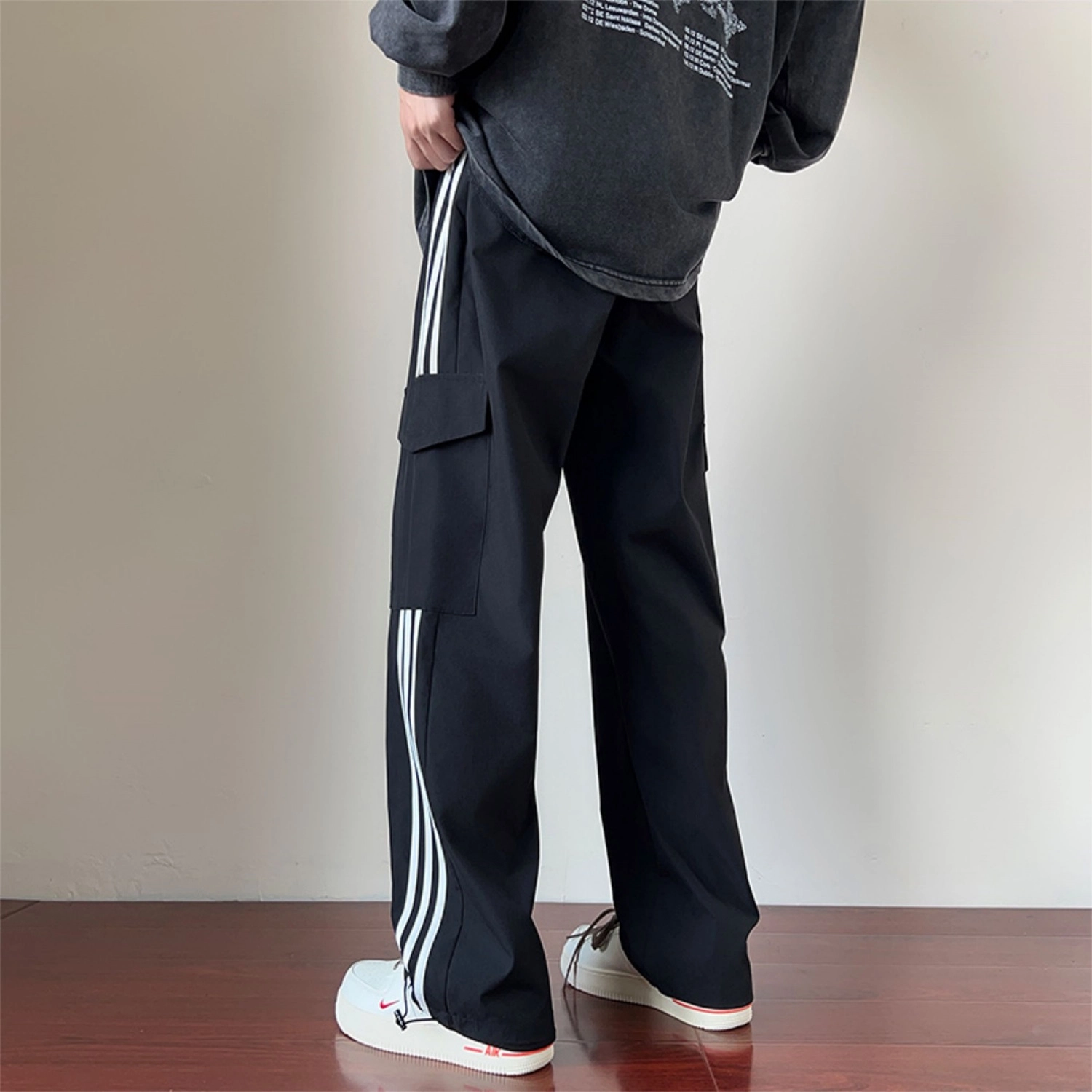 SOCKKEY vibe