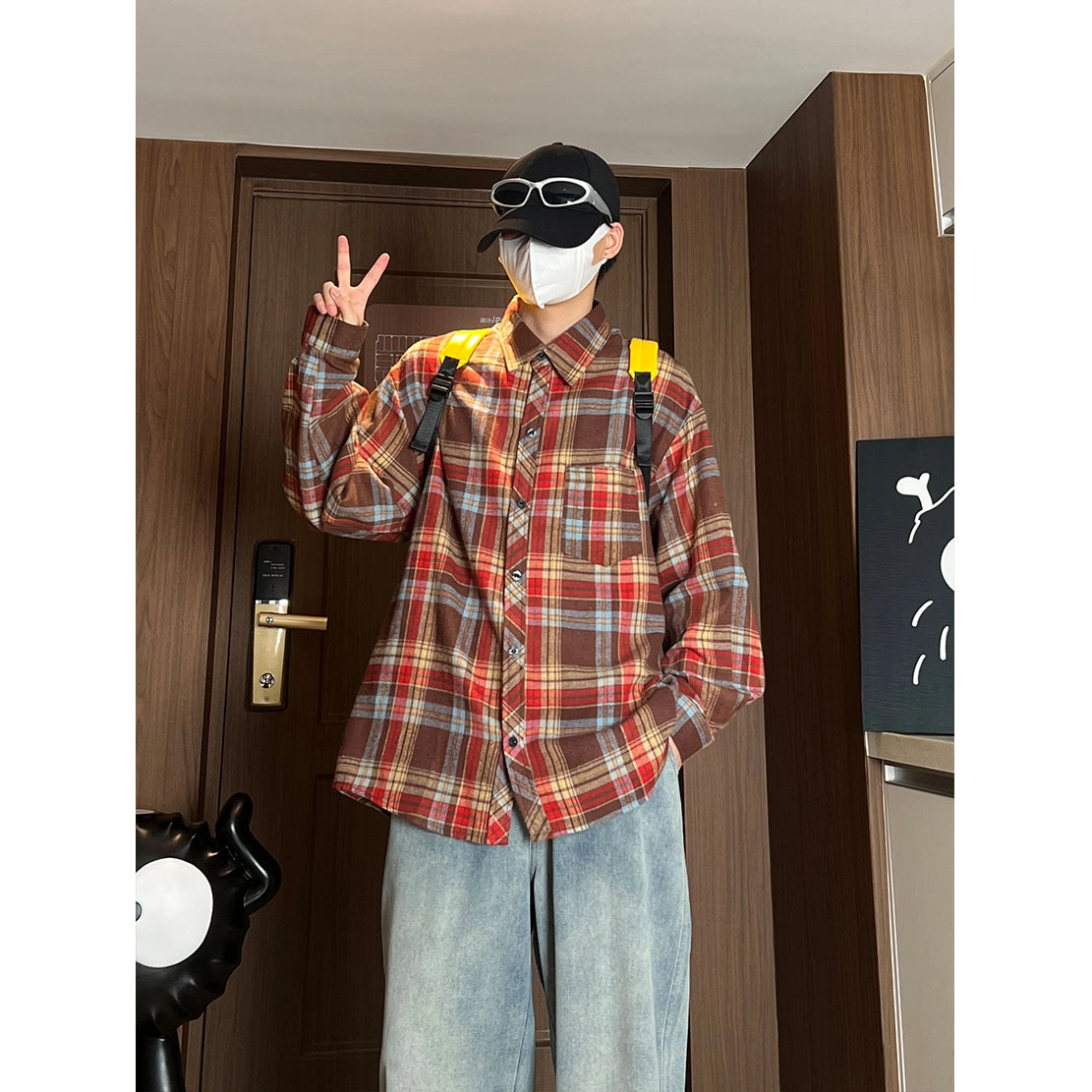 SOCKKEY