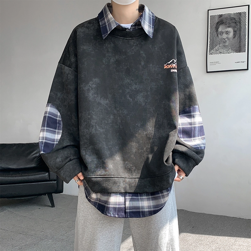 SOCKKEY polo