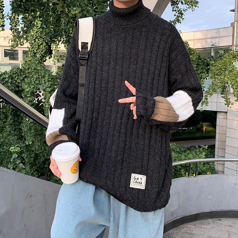 SOCKKEY