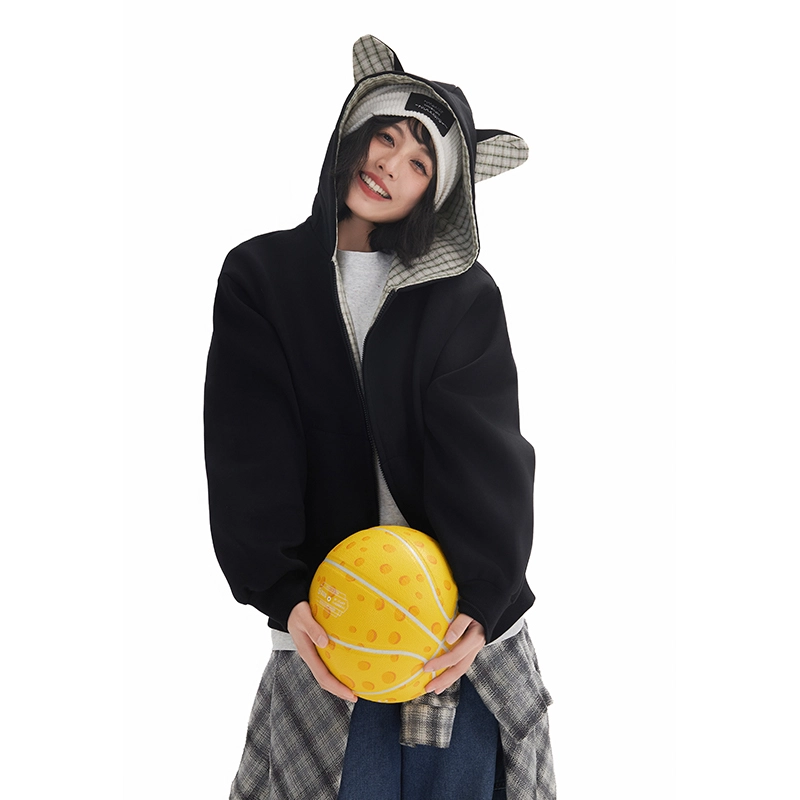 SOCKKEY