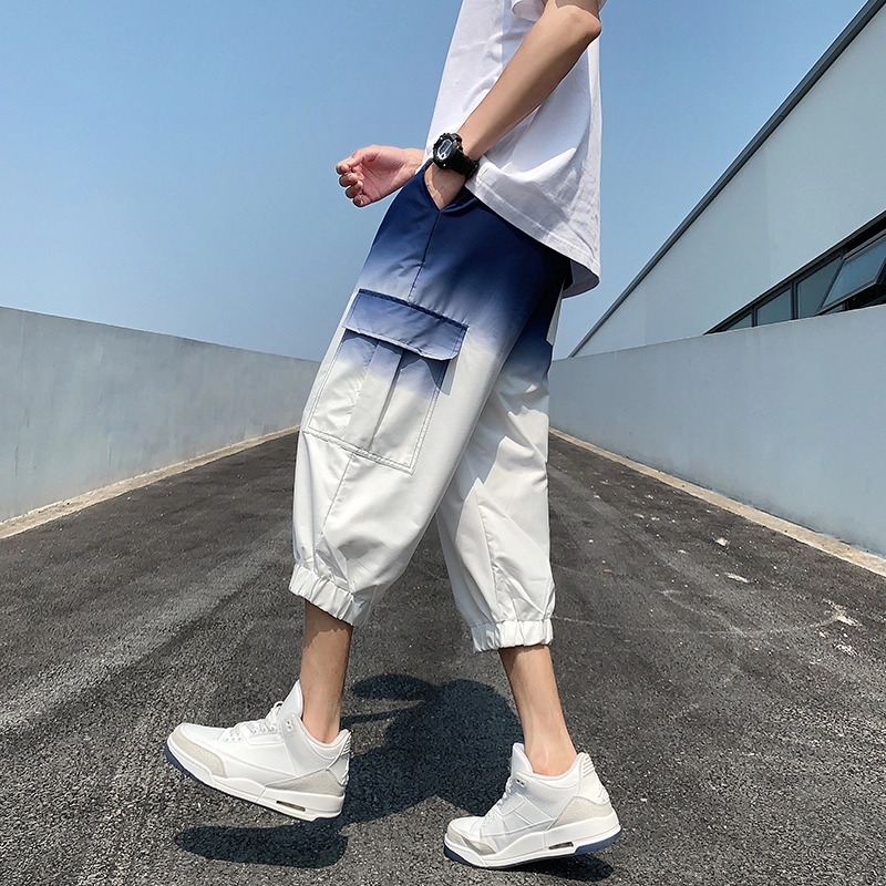 SOCKKEY ins