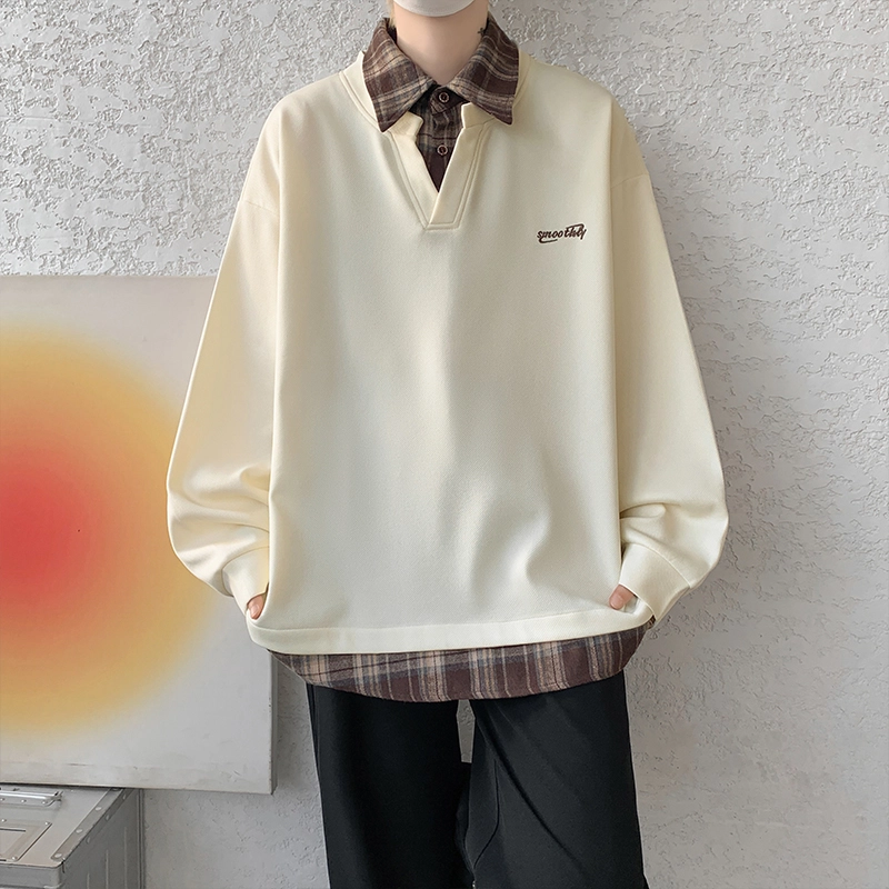SOCKKEY POLO