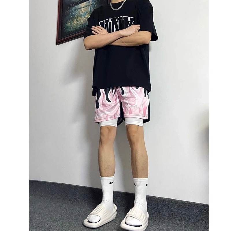 SOCKKEY ins
