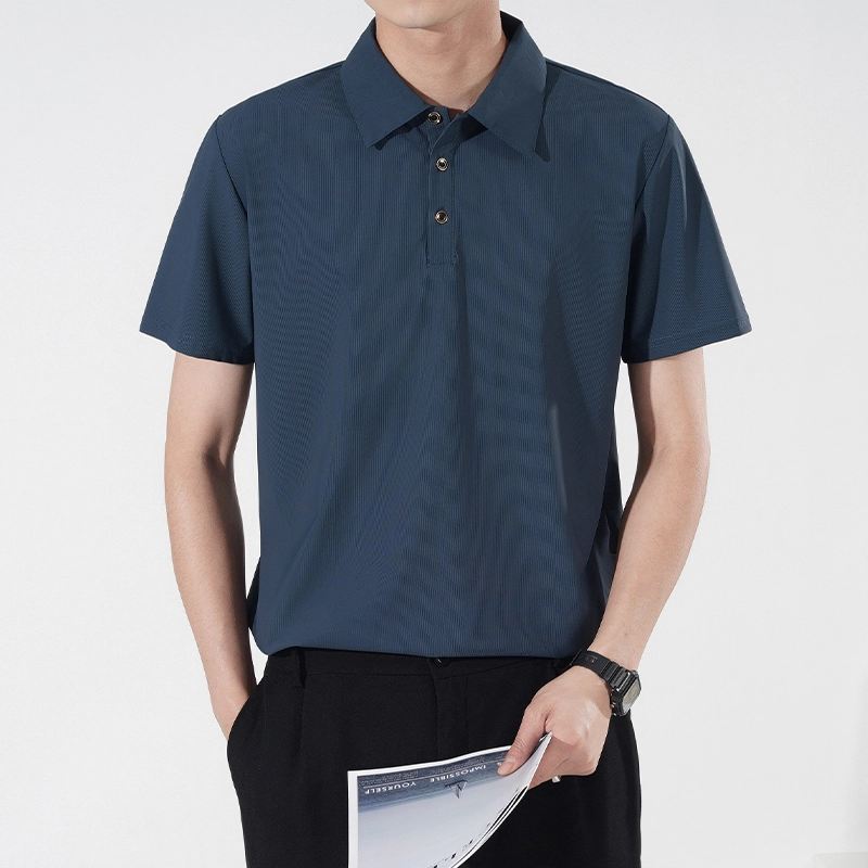 SOCKKEY poloPolo