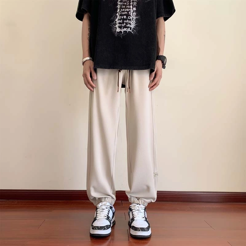 SOCKKEY