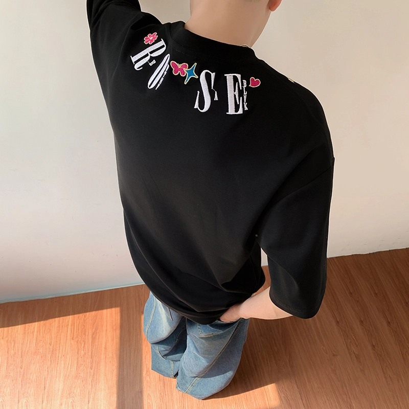 SOCKKEY T
