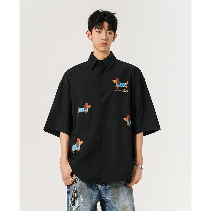 SOCKKEY ins