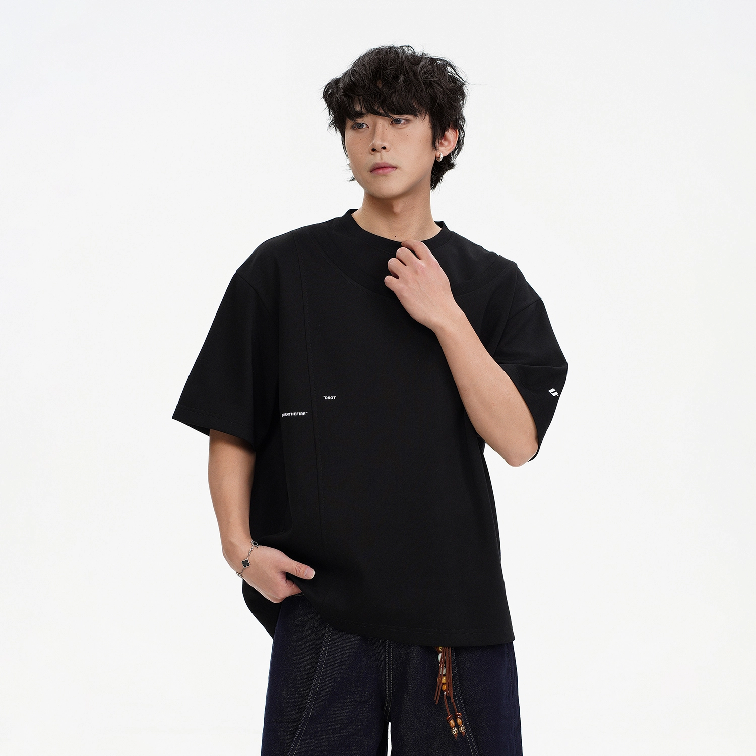 SOCKKEY T