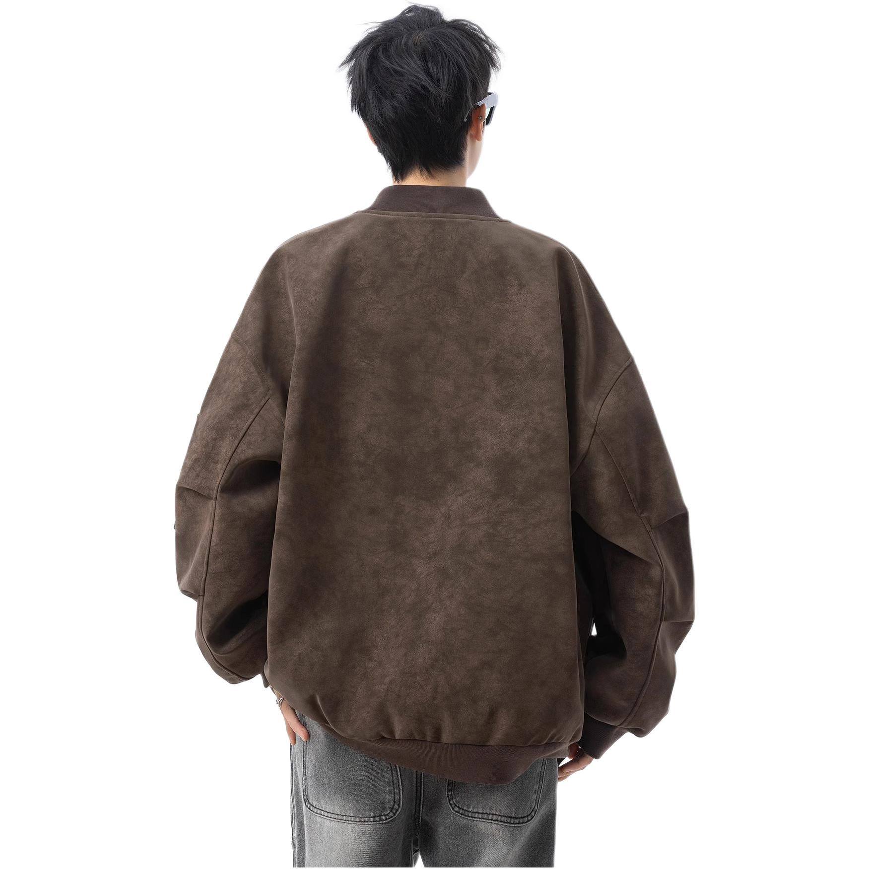 SOCKKEY puoversize