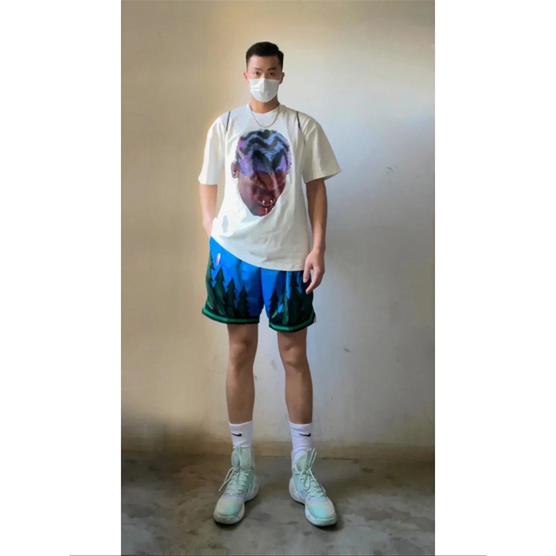 SOCKKEY