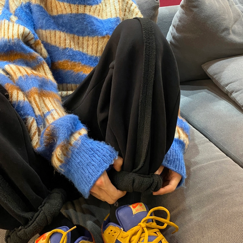 SOCKKEY vibe