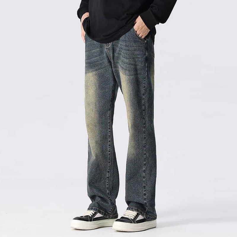 SOCKKEY