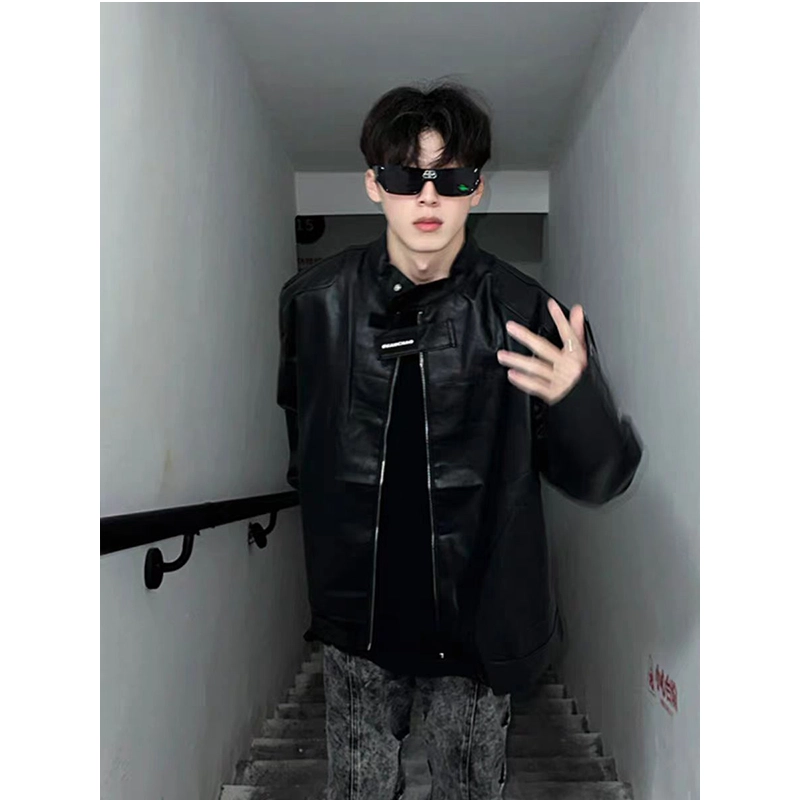 SOCKKEY pu
