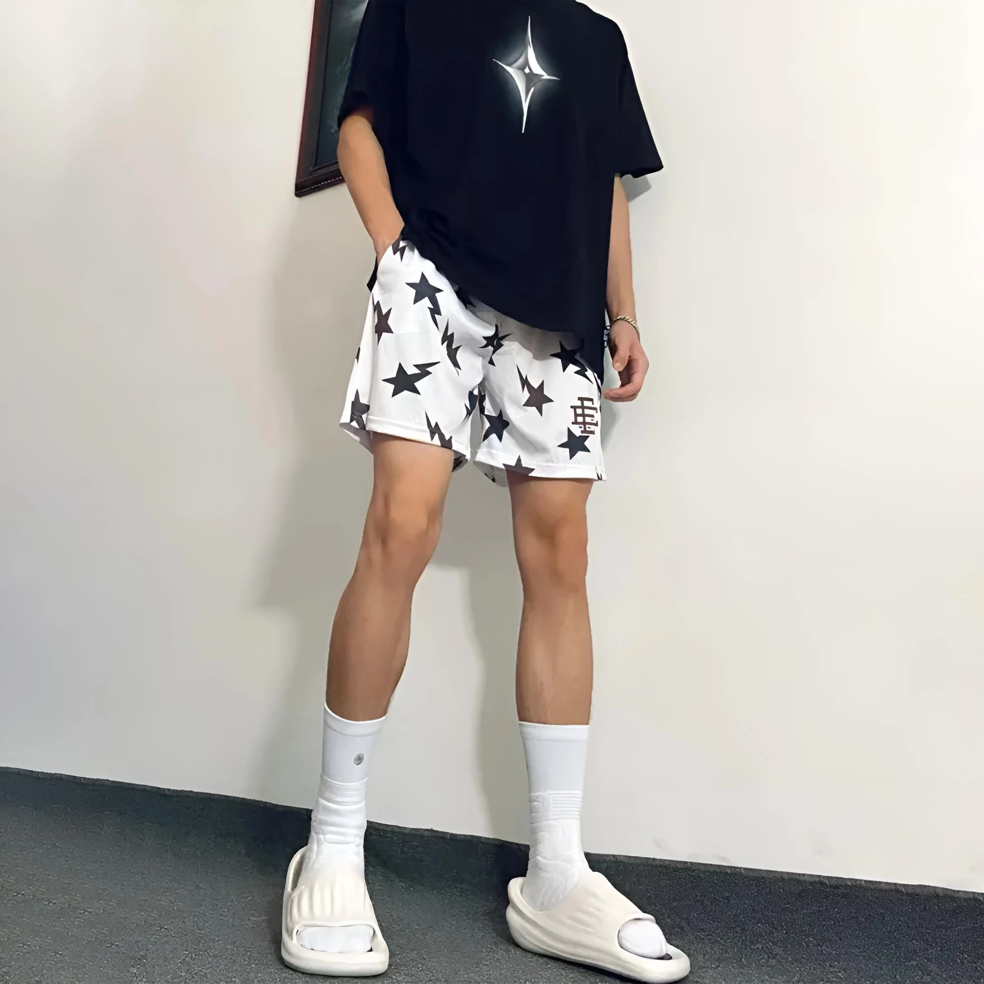 SOCKKEY