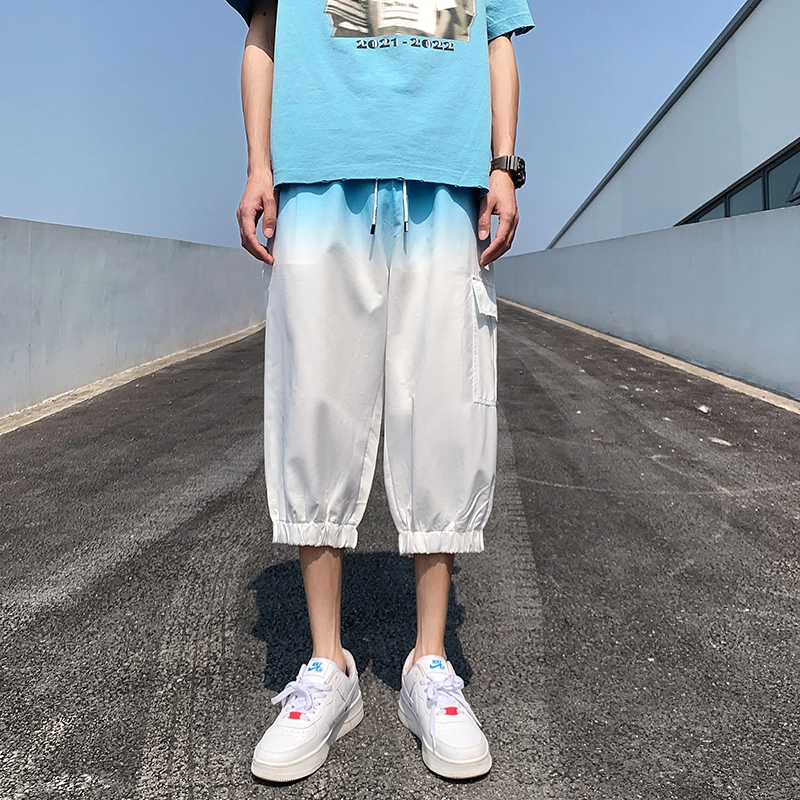 SOCKKEY ins