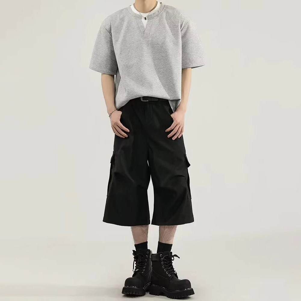 SOCKKEY vibe