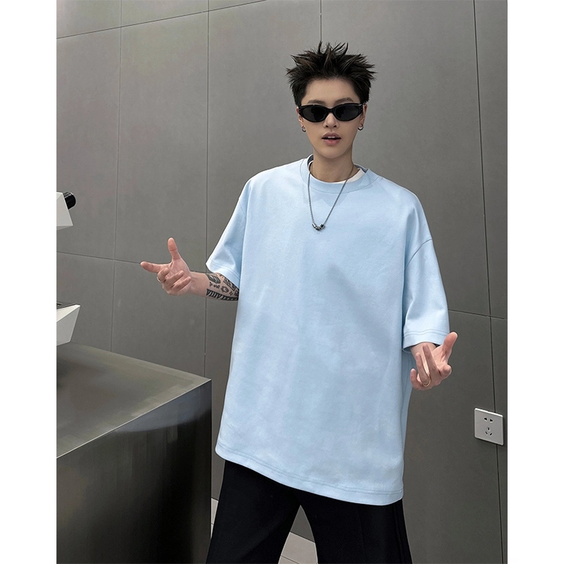 CZLD T