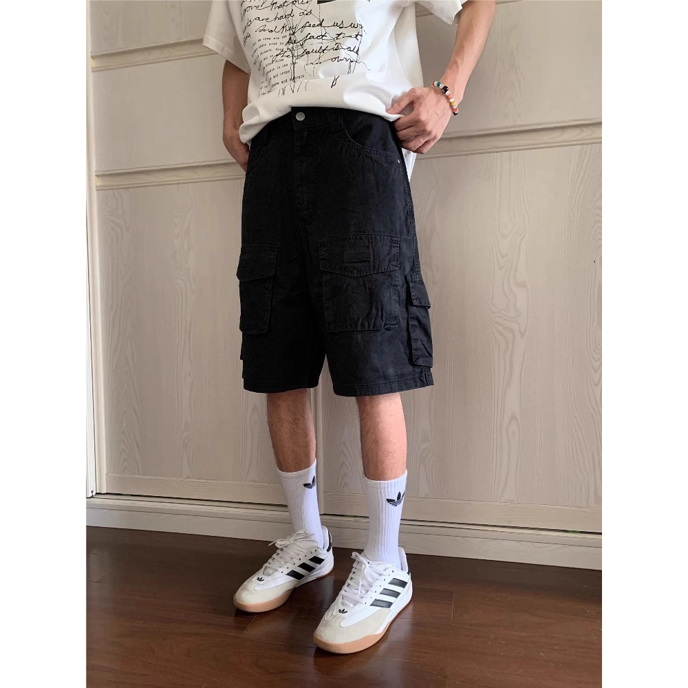 SOCKKEY ins