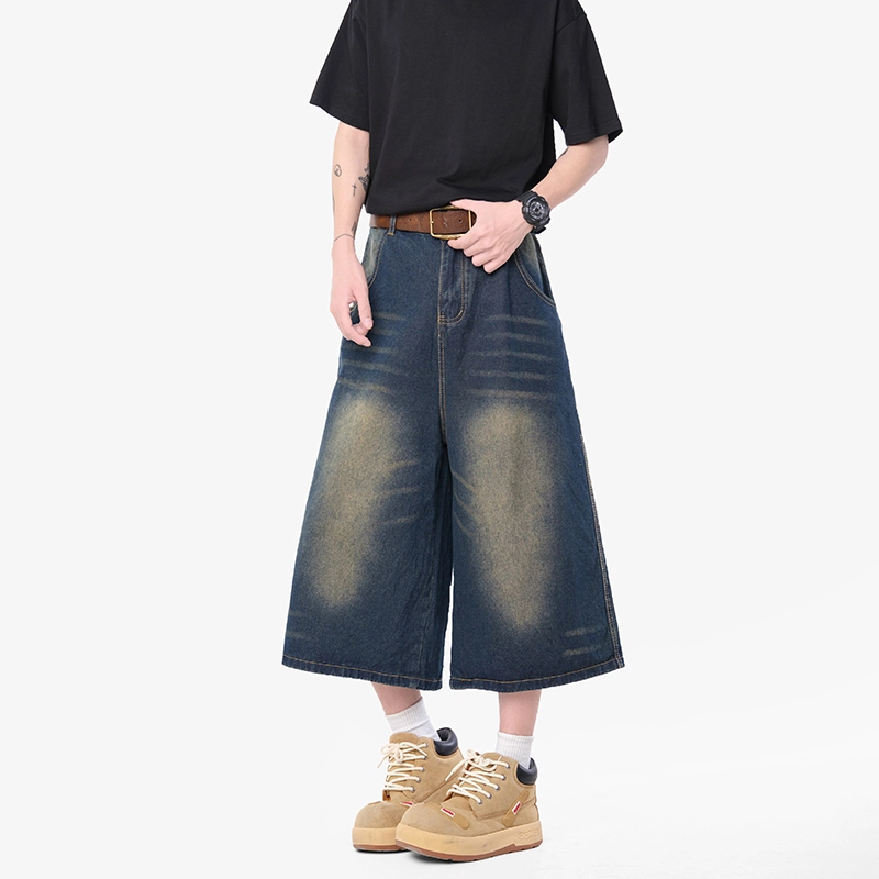 SOCKKEY insvibe