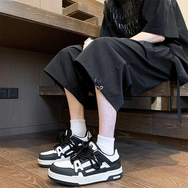 SOCKKEY insvibe